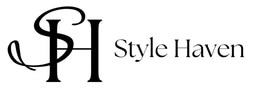 Style Haven logo