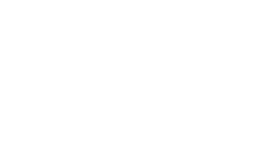 Nines Home Services logo