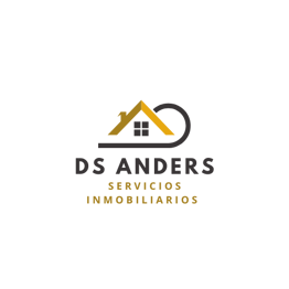 DS ANDERS CONSULTORES SPA logo