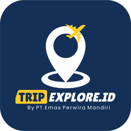 tripexplore.id logo