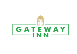 Gateway Inn logo