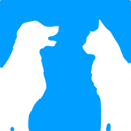 Seguros para mascotas logo