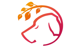 natur & hund logo