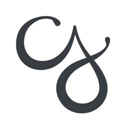 Carl Stevens logo