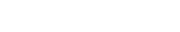 Review+ logo
