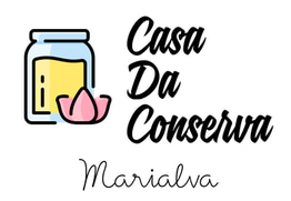 Casa da Conserva Marialva logo