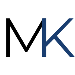 Martins Kracik Advocacia logo