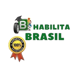 Habilitabrasil logo