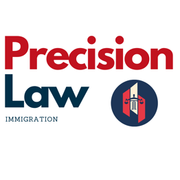EB Law Group logo