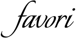 Favori logo