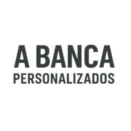 ABanca logo