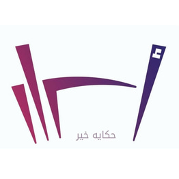 asrar logo