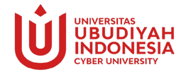 d3kebidanan logo