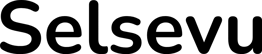 Selsevu logo