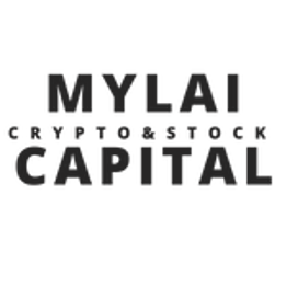 Mylai Capital logo