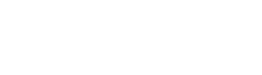 Bintang Zaqti Teknologi (BIZTEK) logo