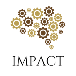 IMPACT logo