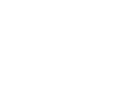 WeRH Consultoria em RH, Assessoria e treinamento  logo