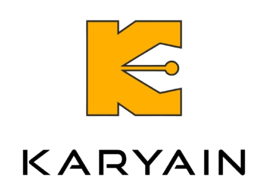 karyain.store logo