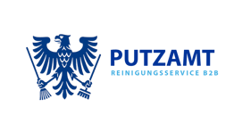 Putzamt logo