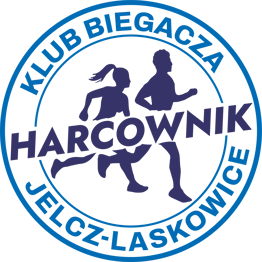 Harcownik logo