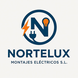 nortelux.com logo