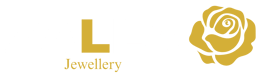 Zalla logo