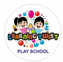 Learning Twist Play School Pal logo