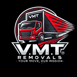 VMT Removals logo