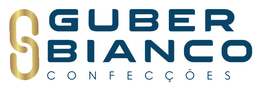 GUBERBIANCO logo