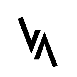 VINTIA logo