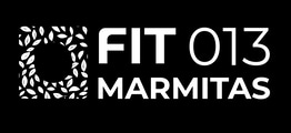 FIT013 MARMITAS logo