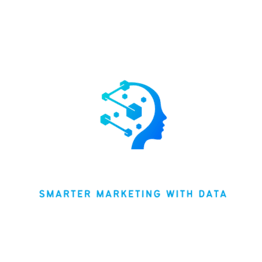TrackingdataX logo