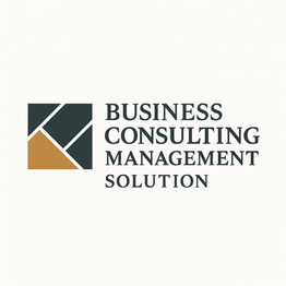 ASESORIA VIRTUAL logo