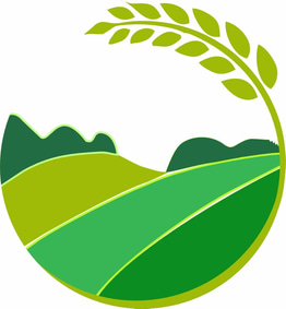 Ripegate logo