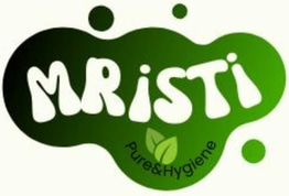 Mristi logo