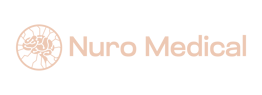 Nuro Medical logo
