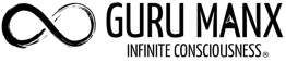 Guru Manx Life Coaching & Clinical Hypnotherapy logo