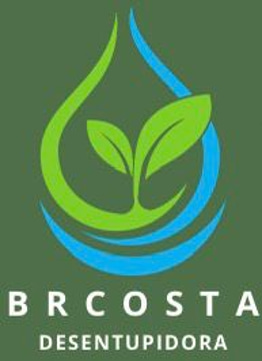 brcostadesentupidora logo