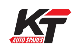 ktautospares logo
