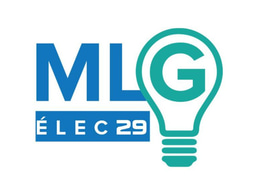 MLG ELEC 29 logo