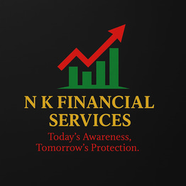 NKFS India logo