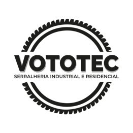 Vototec logo