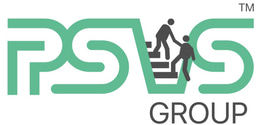 PSVS Group logo