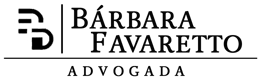 Barbara Advogada Correspondente Juridico logo