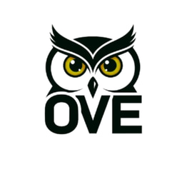 nuROVE logo