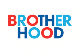 Brotherhood logo