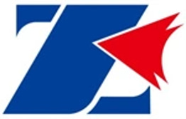 KONSON logo