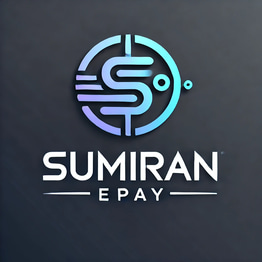 Sumiranepay logo