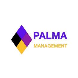PALMA logo